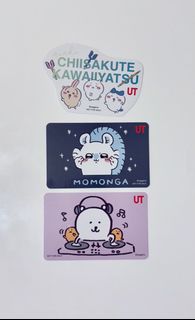 由 _ovo_ (刊登 ID 1378146432，圖片 1) 提交，位於 的 (類別：)，說明：。