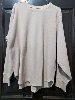 (Kategori: ) berada di . Dikirim oleh loop.closet (ID iklan 1378057476, Gambar 1). Deskripsi: .
