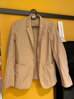 （分類：）位於 。 由 jkiroro 提交（商品編號 1378081892，圖片 1）。簡介： 。