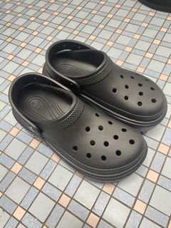 （分類：）位於 。 由 tlam568 提交（商品編號 1378113066，圖片 1）。簡介： 。