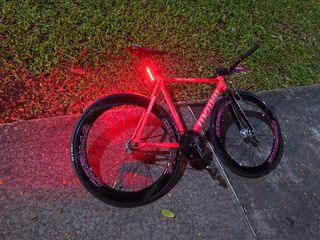 (Category: ) located in . Submitted by throws (Listing ID 1378027715, Image 1). Description: .