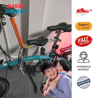 (Category: ) located in . Submitted by rakki-sports (Listing ID 1377898604, Image 1). Description: .