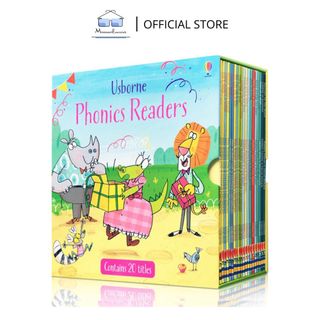 (Category: ) located in . Submitted by montessoriessentials (Listing ID 1378039650, Image 1). Description: .