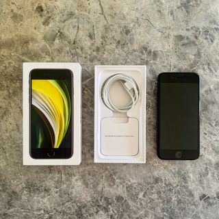 (Category: ) located in . Submitted by papayaland (Listing ID 1378091088, Image 1). Description: .