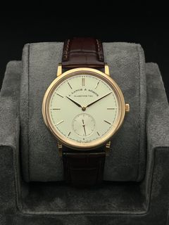 (Category: ) located in . Submitted by g_timepieces (Listing ID 1378097618, Image 1). Description: .