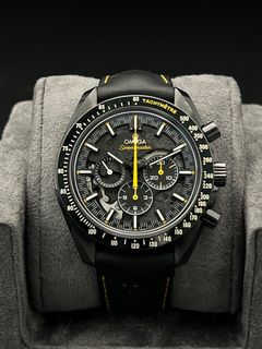 (Category: ) located in . Submitted by g_timepieces (Listing ID 1378103083, Image 1). Description: .