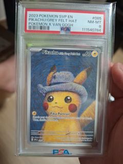 (Category: ) located in . Submitted by elmorlion (Listing ID 1378133952, Image 1). Description: .