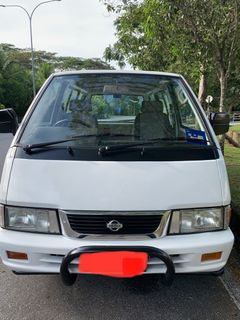(Category: ) located in . Submitted by amirul_faheez.211 (Listing ID 1378078484, Image 1). Description: .