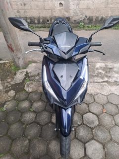 (Kategori: ) berada di . Dikirim oleh saputraaaz07134 (ID iklan 1378040084, Gambar 1). Deskripsi: .