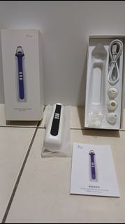 由 chengenter59190 (刊登 ID 1378044060，圖片 1) 提交，位於 的 (類別：)，說明：。
