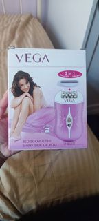 （分類：）位於 。 由 tessa.x 提交（商品編號 1378145090，圖片 1）。簡介： 。
