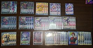 (Category: ) located in . Submitted by renteojy (Listing ID 1377978872, Image 1). Description: .