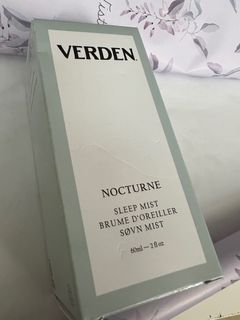 （分類：）位於 。 由 iloverilakuma 提交（商品編號 1378032999，圖片 1）。簡介： 。