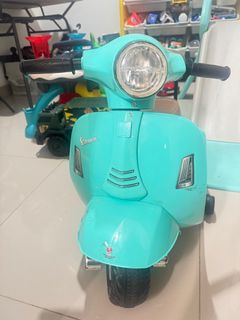 (Kategori: ) berada di . Dikirim oleh sandraso21 (ID iklan 1378009921, Gambar 1). Deskripsi: .