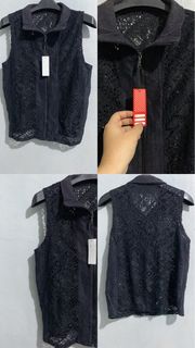 (Kategori: ) berada di . Dikirim oleh bysakura11 (ID iklan 1378130437, Gambar 1). Deskripsi: .