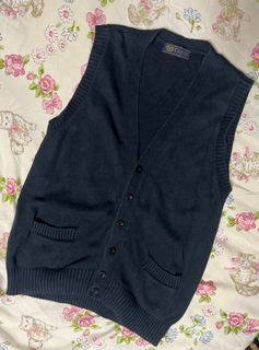 (Category: ) located in . Submitted by ashamer.preloved (Listing ID 1377974846, Image 1). Description: .