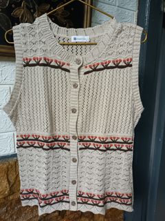 (Kategori: ) berada di . Dikirim oleh prelovedkynan (ID iklan 1378146341, Gambar 1). Deskripsi: .