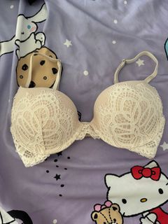 (Category: ) located in . Submitted by wotacookie (Listing ID 1378009878, Image 1). Description: .