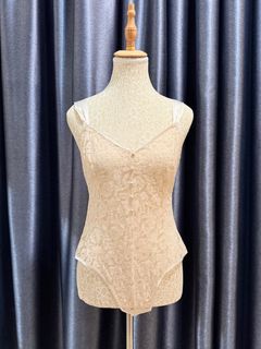 (Category: ) located in . Submitted by thriftqueennn (Listing ID 1378005225, Image 1). Description: .