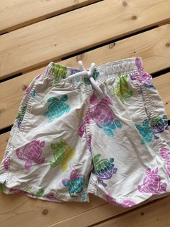 （分類：）位於 。 由 jellystuuff 提交（商品編號 1378019388，圖片 1）。簡介： 。