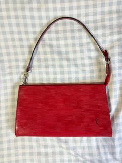 (Category: ) located in . Submitted by daii.syy (Listing ID 1378146711, Image 1). Description: .