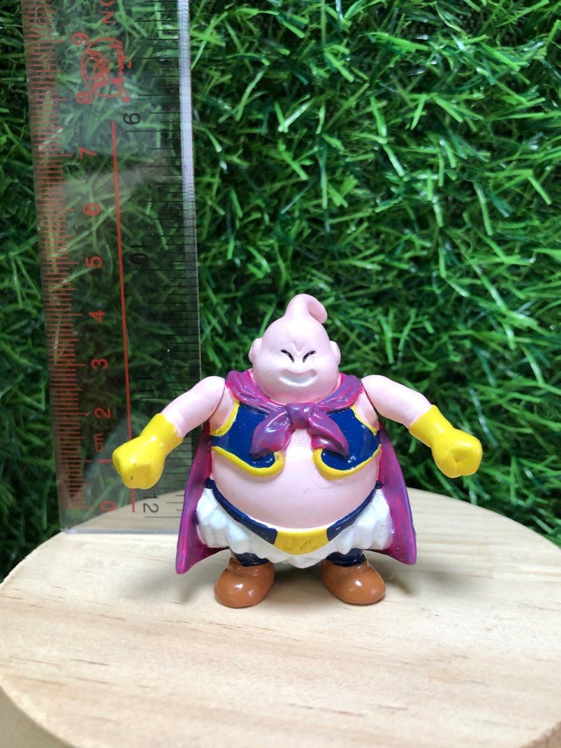 【特價】 絕版龍珠擂台Vintage DragonBallZ （分類：手辦雕像）位於 Hong Kong。 由 vivicccong 提交（商品編號 1377976257，圖片 8）。簡介： 【絕版Vintage龍珠套裝】龍珠擂台戰士 📍1995年絕版萬代龍珠figures，Vintage中古收藏品完美主義者勿擾 可dm發細節圖 配件同說明書都有 sf到付或者mtr夾時間交收。