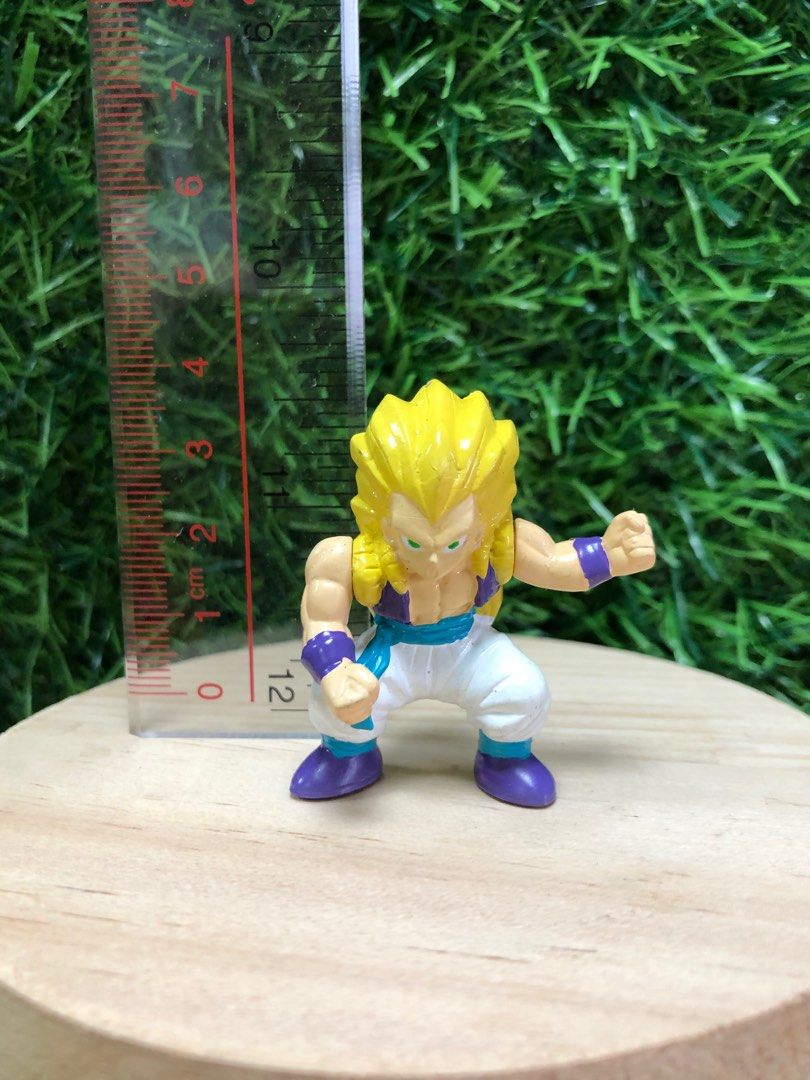 【特價】 絕版龍珠擂台Vintage DragonBallZ （分類：手辦雕像）位於 Hong Kong。 由 vivicccong 提交（商品編號 1377976257，圖片 4）。簡介： 【絕版Vintage龍珠套裝】龍珠擂台戰士 📍1995年絕版萬代龍珠figures，Vintage中古收藏品完美主義者勿擾 可dm發細節圖 配件同說明書都有 sf到付或者mtr夾時間交收。