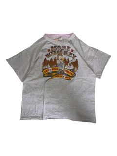 （分類：）位於 。 由 hk.thefreshtrench 提交（商品編號 1378006214，圖片 1）。簡介： 。
