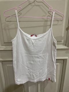 (Kategori: ) berada di . Dikirim oleh secondchance_preloved (ID iklan 1377983361, Gambar 1). Deskripsi: .