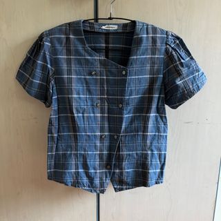 (Category: ) located in . Submitted by karanguniang (Listing ID 1378069805, Image 1). Description: .