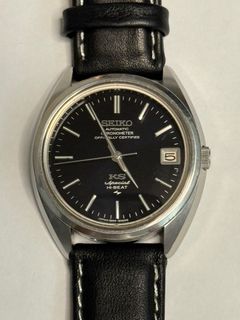 （分類：）位於 。 由 selling_sth 提交（商品編號 1378014604，圖片 1）。簡介： 。