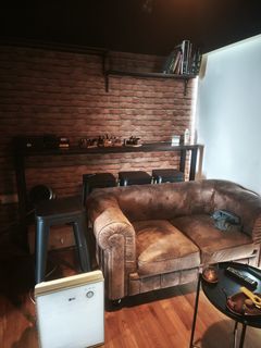 (Category: ) located in . Submitted by mahfin (Listing ID 1377953594, Image 1). Description: .