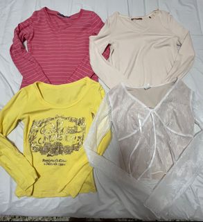 (Category: ) located in . Submitted by abyssvintage (Listing ID 1378123833, Image 1). Description: .