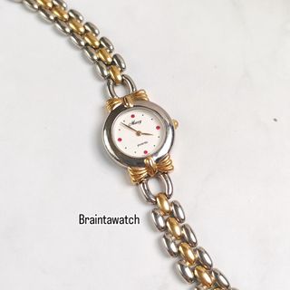 (Kategori: ) berada di . Dikirim oleh azzzzun (ID iklan 1378092441, Gambar 1). Deskripsi: .