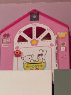 (Category: ) located in . Submitted by clayartflower (Listing ID 1377968213, Image 1). Description: .