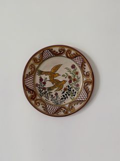 （分類：）位於 。 由 aliearchives 提交（商品編號 1378110058，圖片 1）。簡介： 。