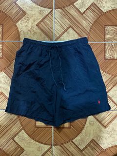 (Category: ) located in . Submitted by tvrr. (Listing ID 1378127079, Image 1). Description: .