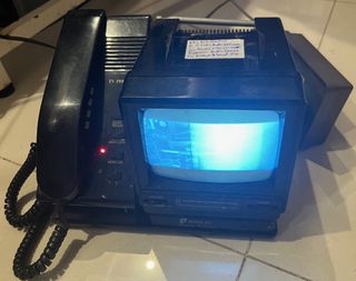 (Category: ) located in . Submitted by mdanh2002 (Listing ID 1378121972, Image 1). Description: .