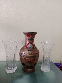 (Category: ) located in . Submitted by janetsklim (Listing ID 1378055307, Image 1). Description: .