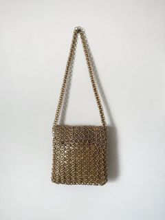 （分類：）位於 。 由 aliearchives 提交（商品編號 1372175853，圖片 1）。簡介： 。