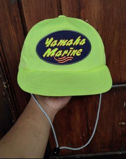 (Kategori: ) berada di . Dikirim oleh andikgando41078 (ID iklan 1378099219, Gambar 1). Deskripsi: .