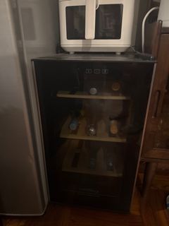 （分類：）位於 。 由 minimi234 提交（商品編號 1377994880，圖片 1）。簡介： 。