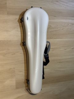 （分類：）位於 。 由 fong_st 提交（商品編號 1378085007，圖片 1）。簡介： 。