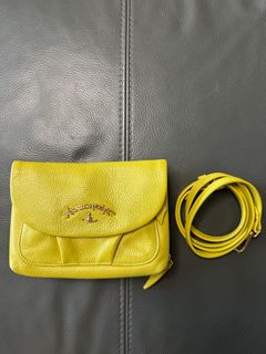 （分類：）位於 。 由 mighty_753 提交（商品編號 1377986968，圖片 1）。簡介： 。