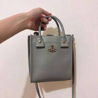 由 qq3545 (刊登 ID 1378078415，圖片 1) 提交，位於 的 (類別：)，說明：。