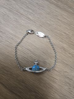 （分類：）位於 。 由 jaybum 提交（商品編號 1378106693，圖片 1）。簡介： 。