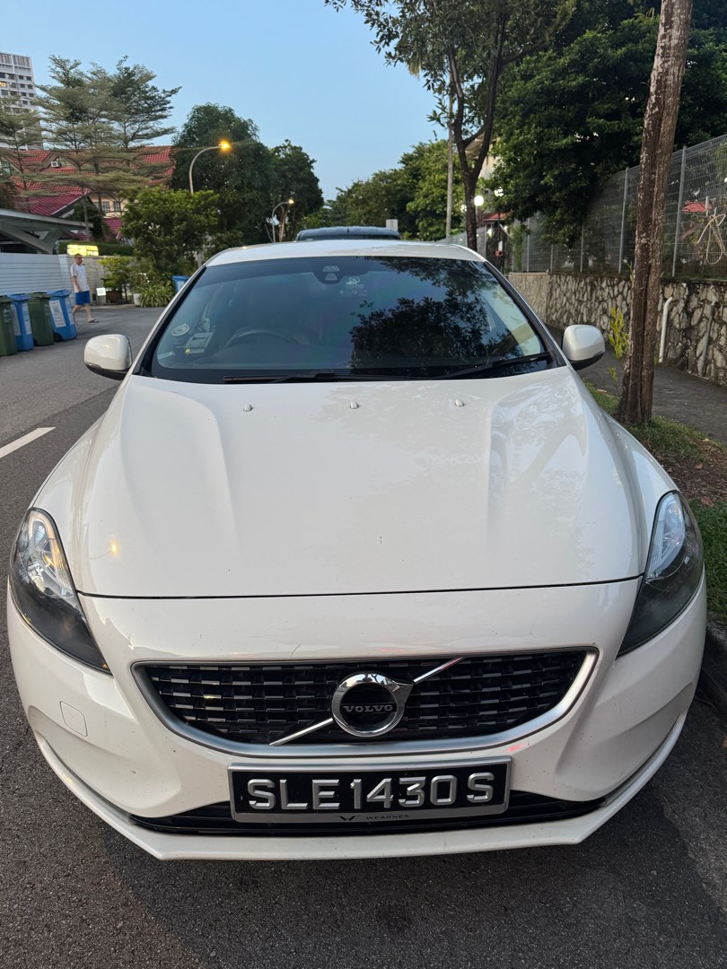 (Category: ) located in . Submitted by redpandan (Listing ID 1378071285, Image 1). Description: .