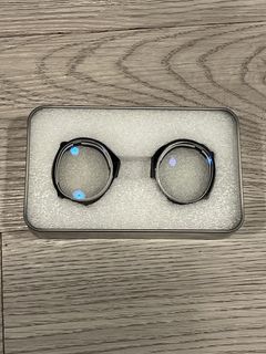 （分類：）位於 。 由 david2076 提交（商品編號 1378053931，圖片 1）。簡介： 。