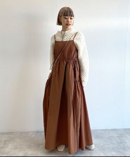 （分類：）位於 。 由 tobylaiiiiii 提交（商品編號 1378081017，圖片 1）。簡介： 。