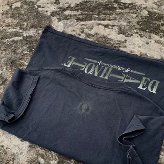 (Kategori: ) berada di . Dikirim oleh l_inco (ID iklan 1378079164, Gambar 1). Deskripsi: .